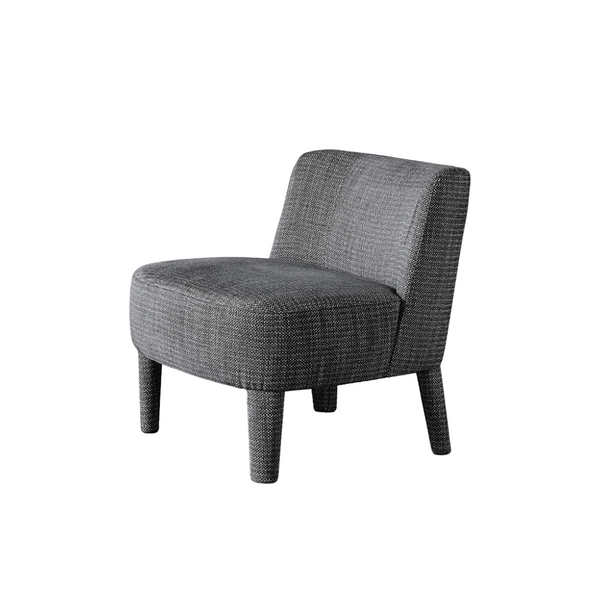 ISABELLE ARMCHAIR