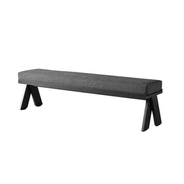 JOI BENCH