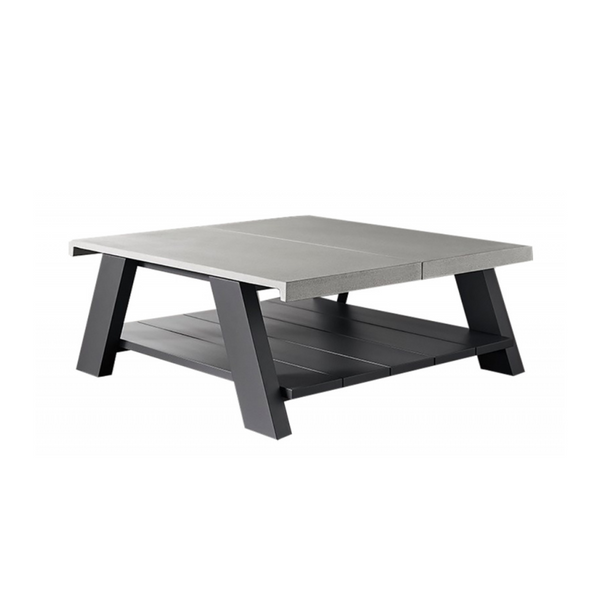 JOI LOW TABLE