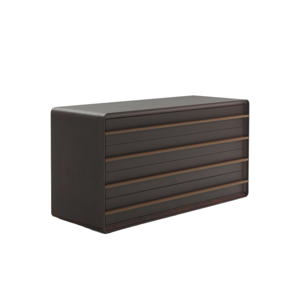 AURA CHEST OF DRAWERS