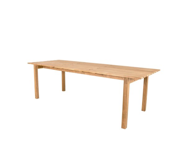 GRACE DINING TABLE