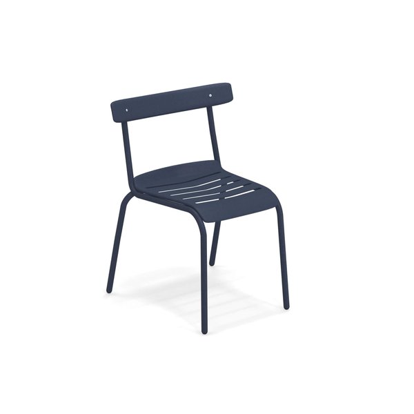 MIKY CHAIR