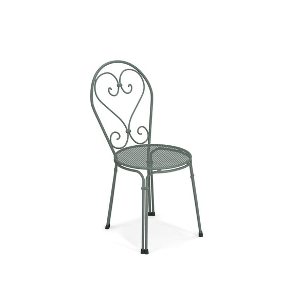 PIGALLE CHAIR