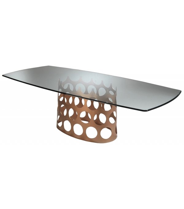 JEAN DINING TABLE
