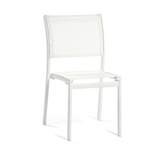 VICTOR CHAIR