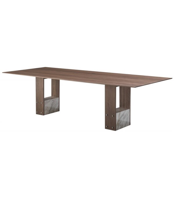 SHANI DINING TABLE