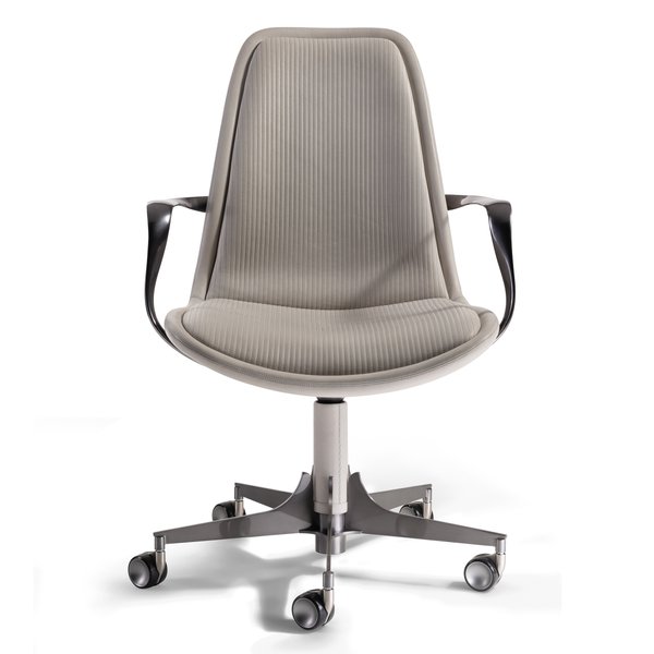 VOLVER OFFICE CHAIR